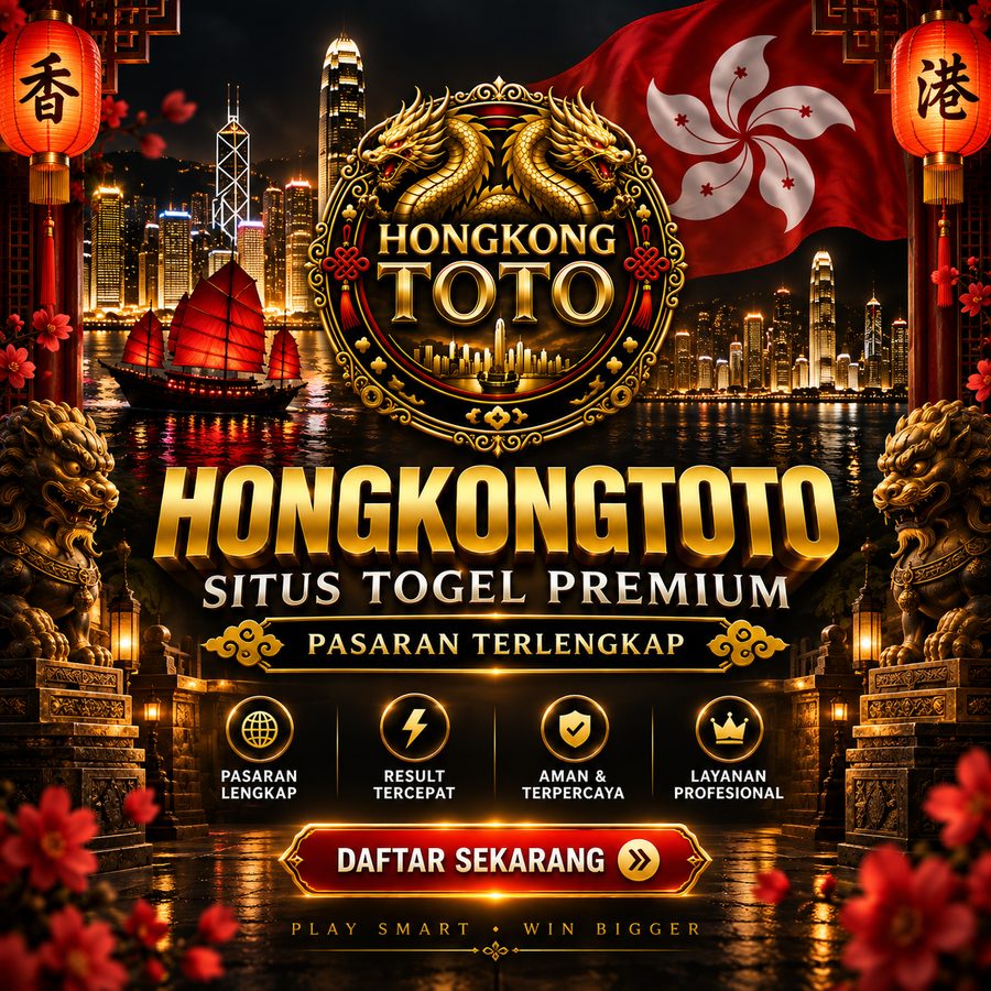 Paito hk lotto 4d Data HK 29 September 2026 prediksi (02459)