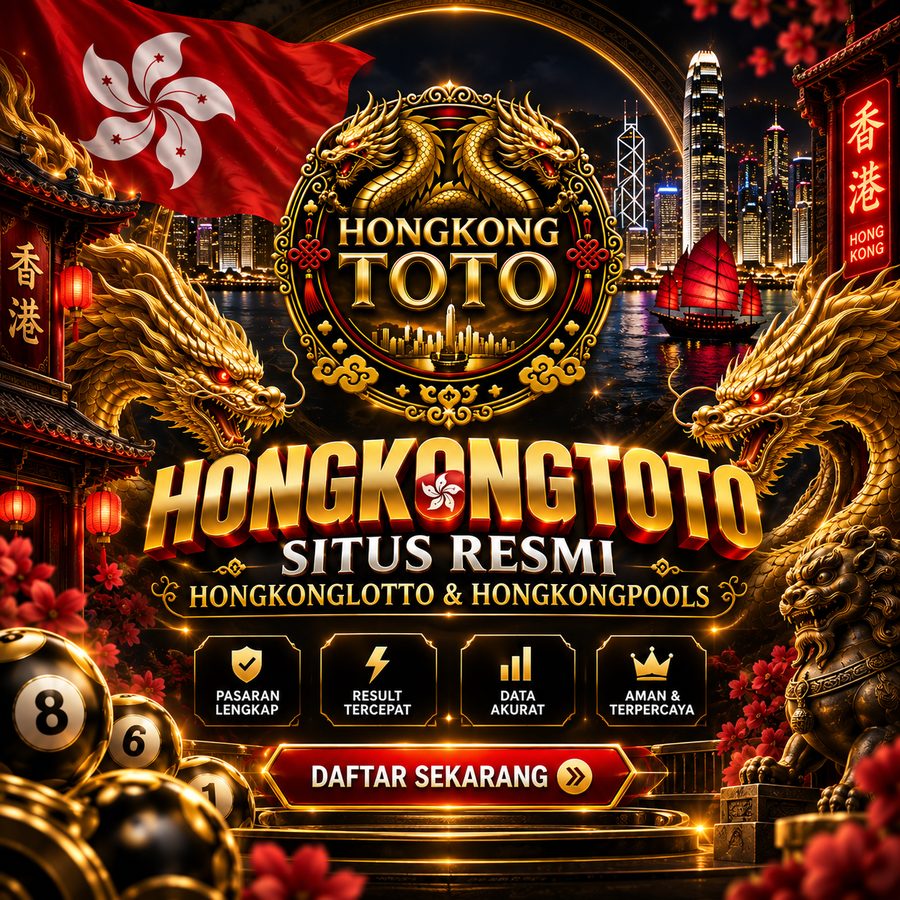 Data HK 6D 2026, Paito dan Prediksi HK 29-30 September 2026